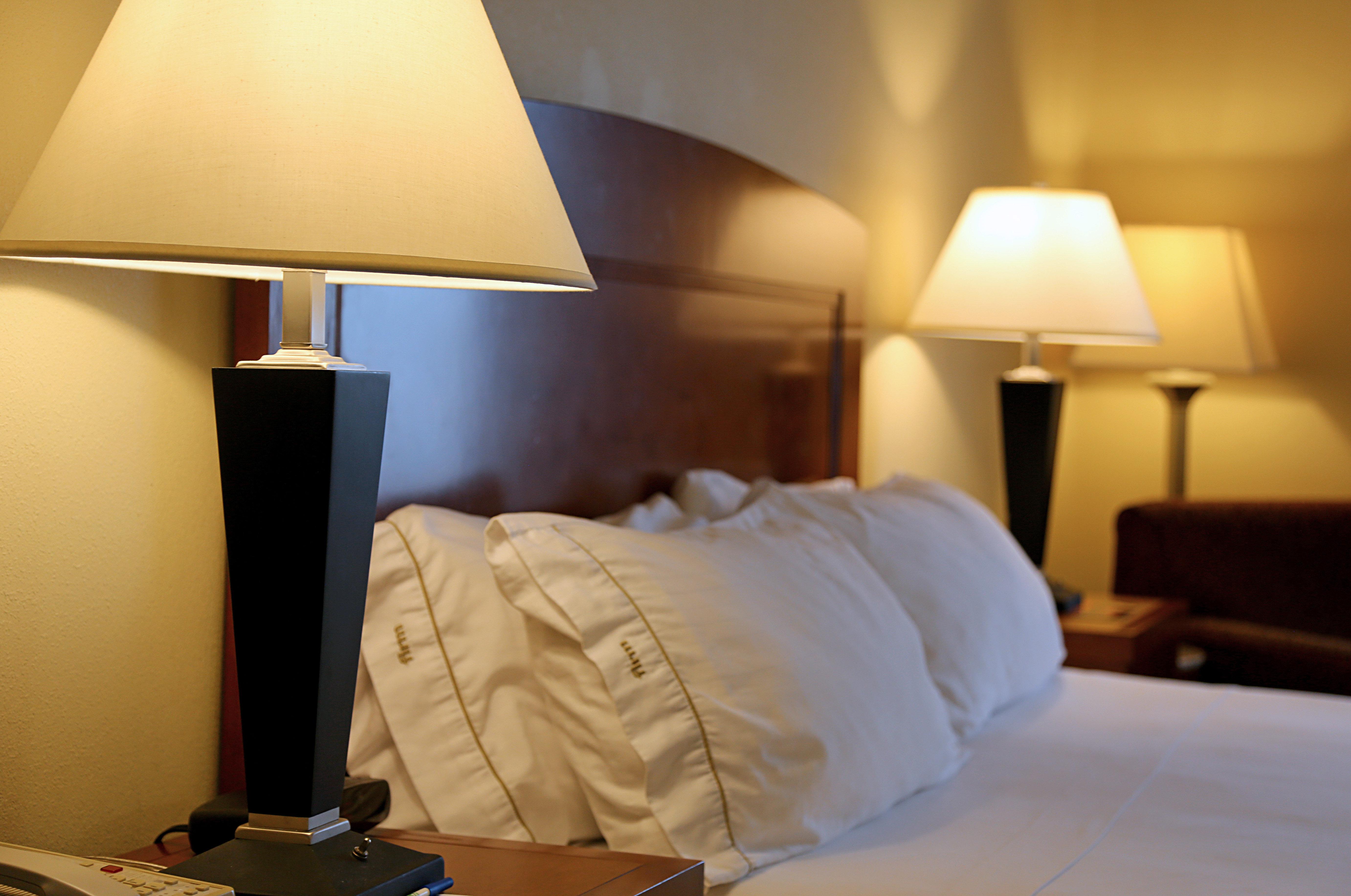Hotel Bethany Beach Dış mekan fotoğraf