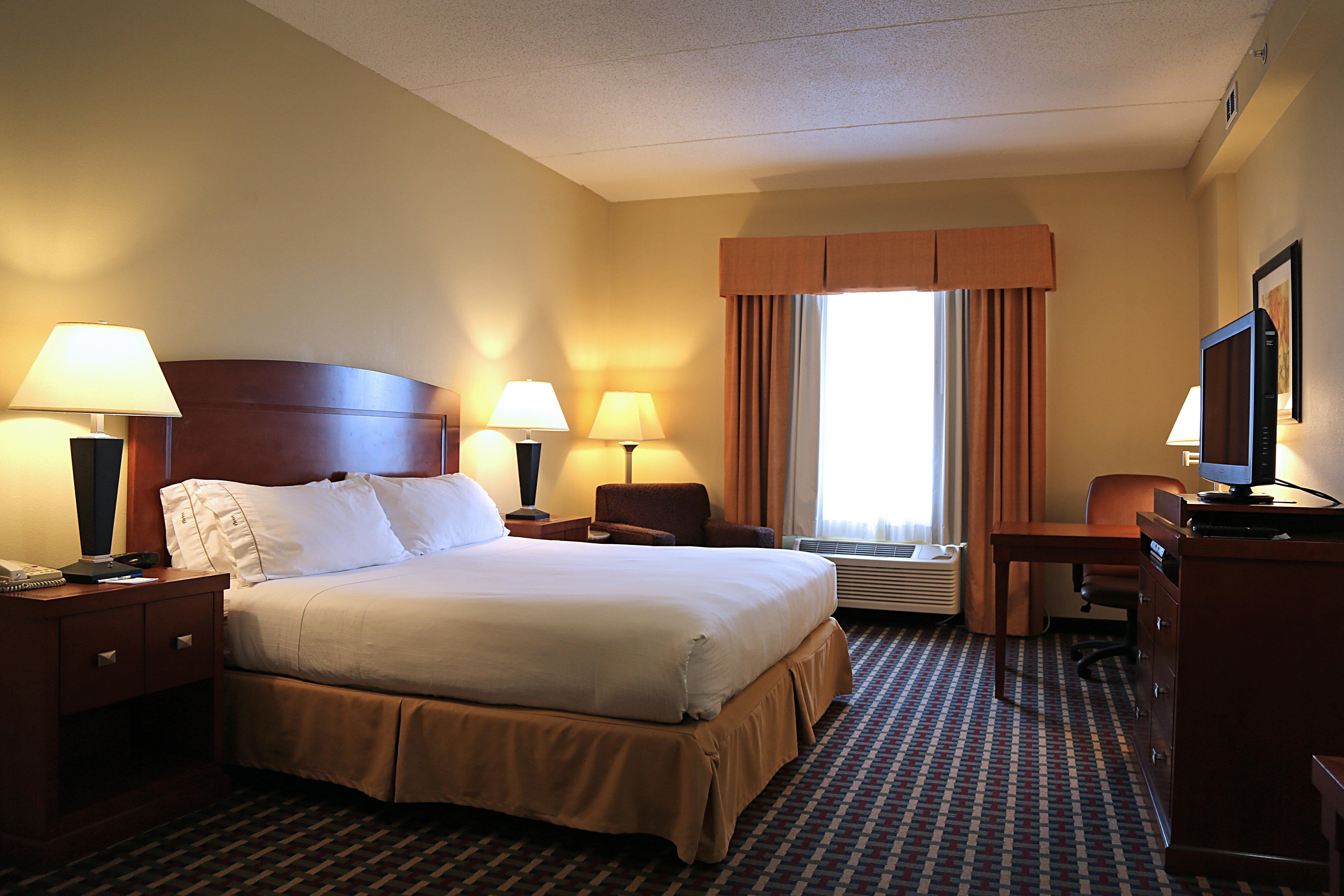 Hotel Bethany Beach Dış mekan fotoğraf