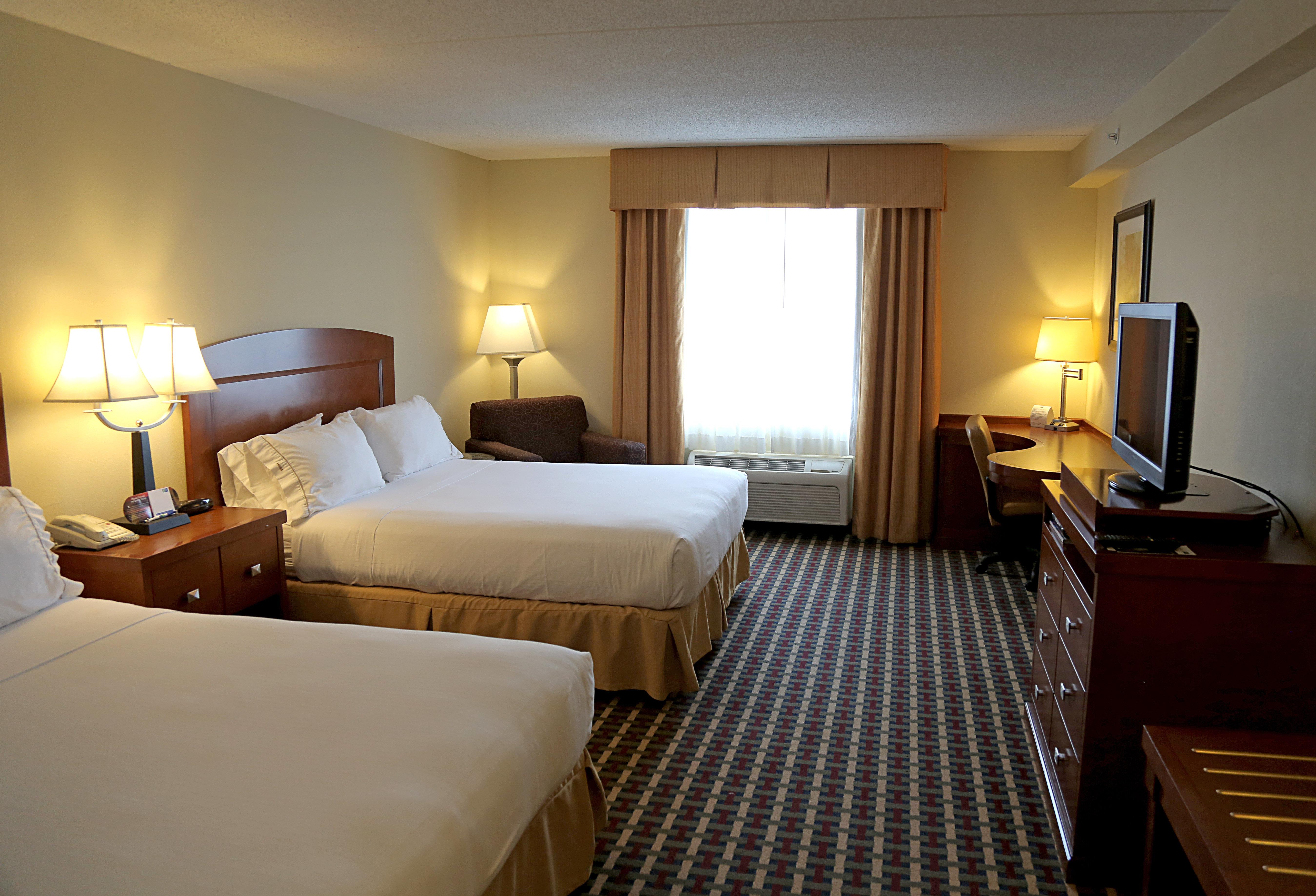 Hotel Bethany Beach Dış mekan fotoğraf