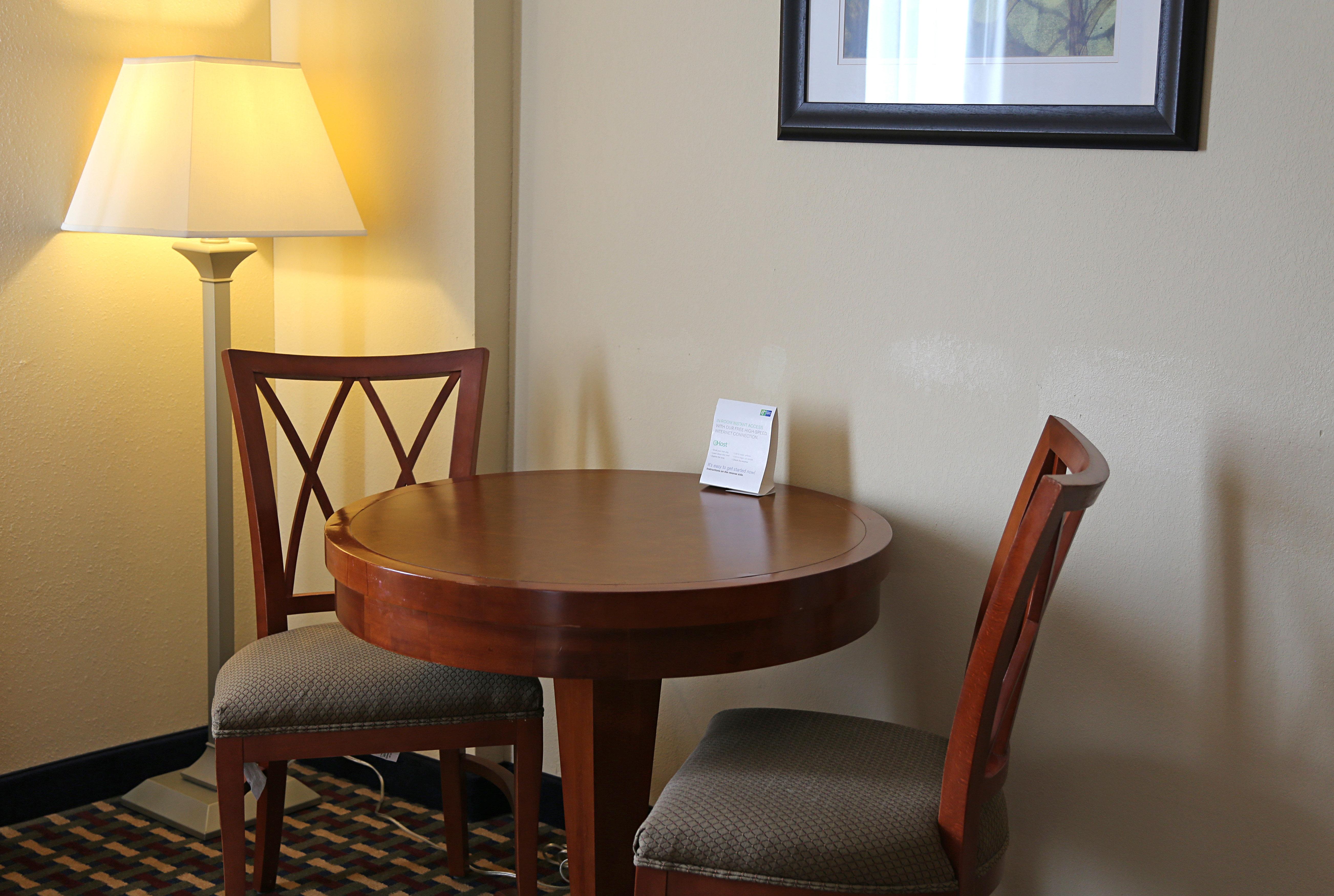 Hotel Bethany Beach Dış mekan fotoğraf