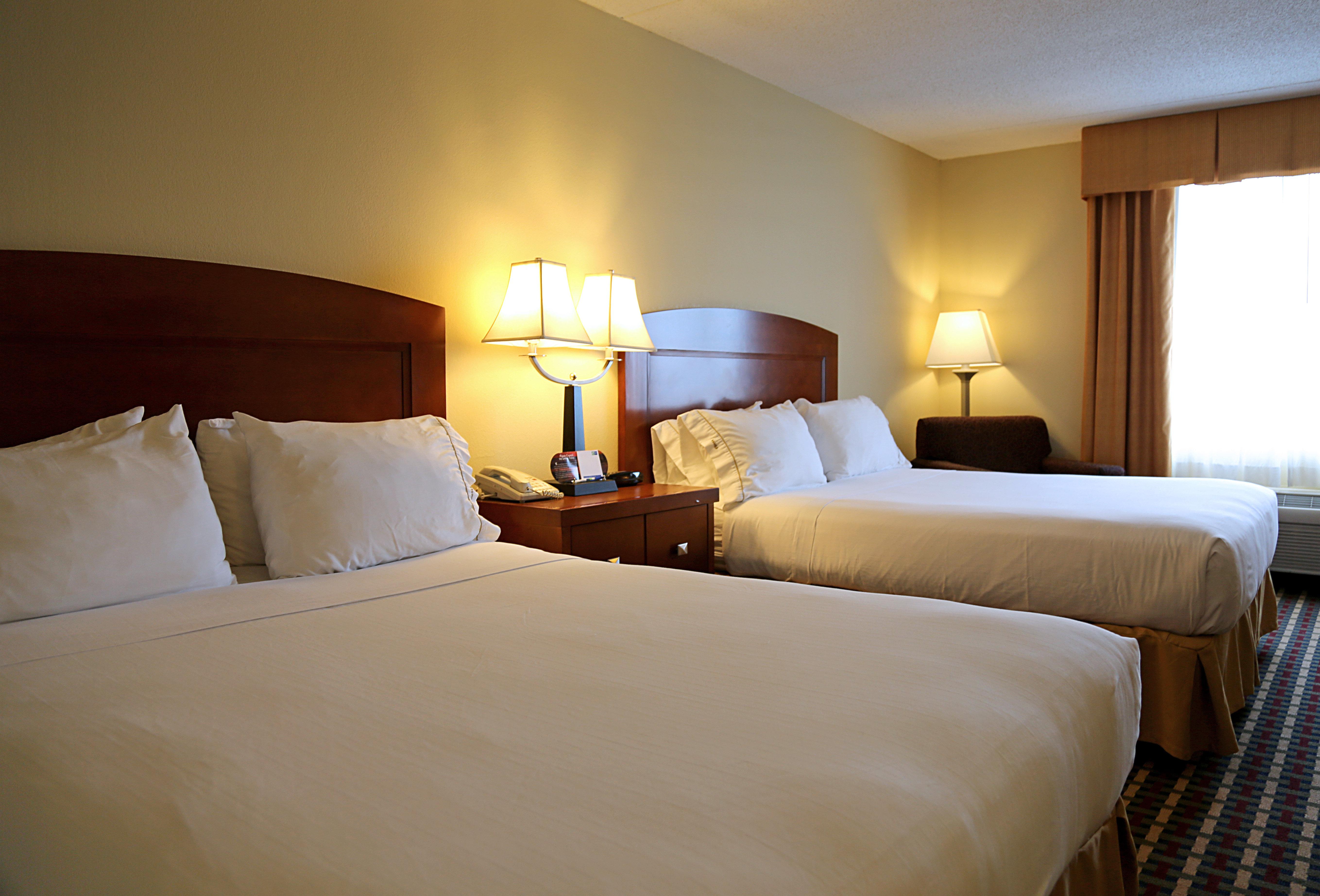 Hotel Bethany Beach Dış mekan fotoğraf