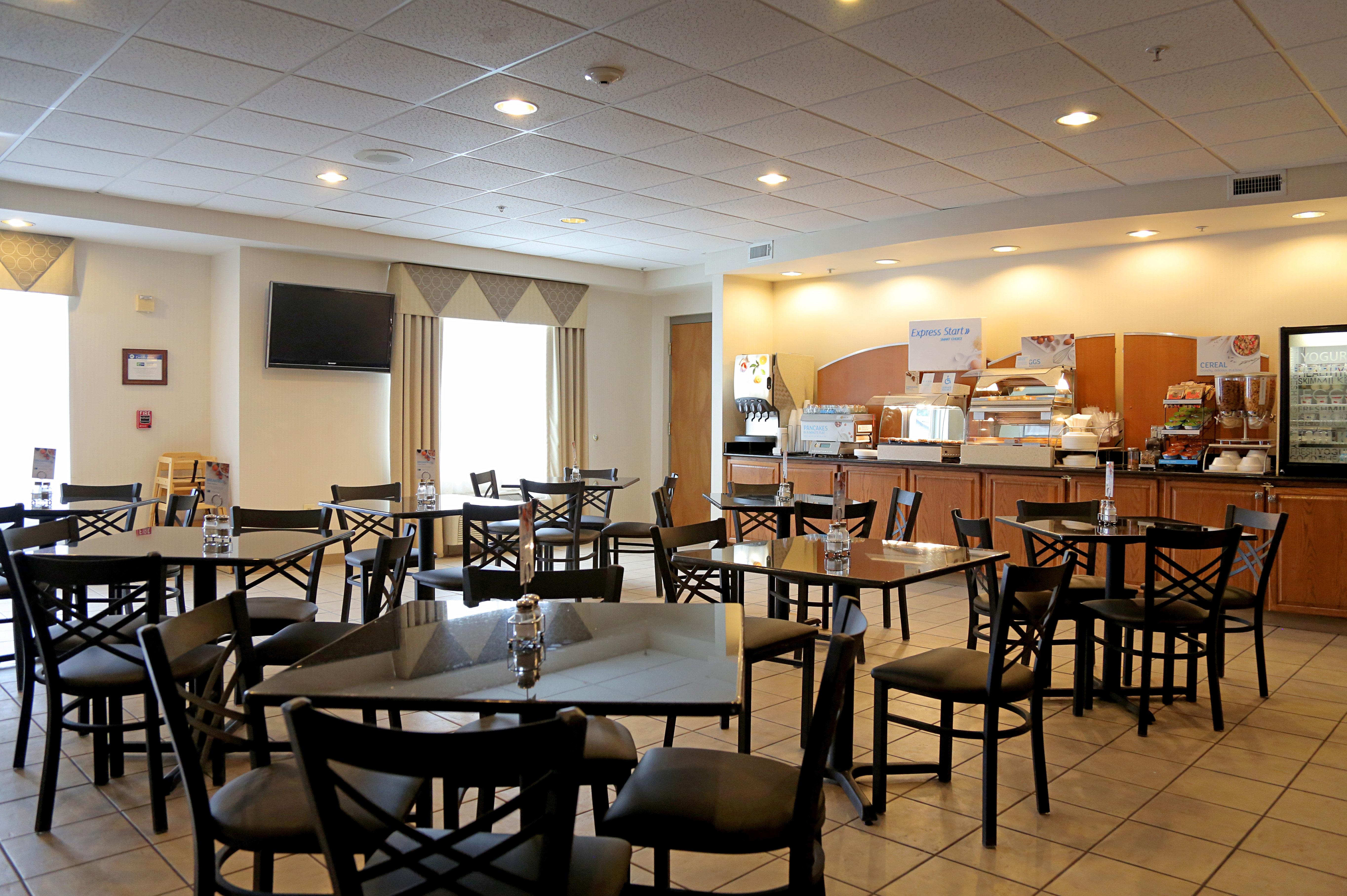 Hotel Bethany Beach Dış mekan fotoğraf