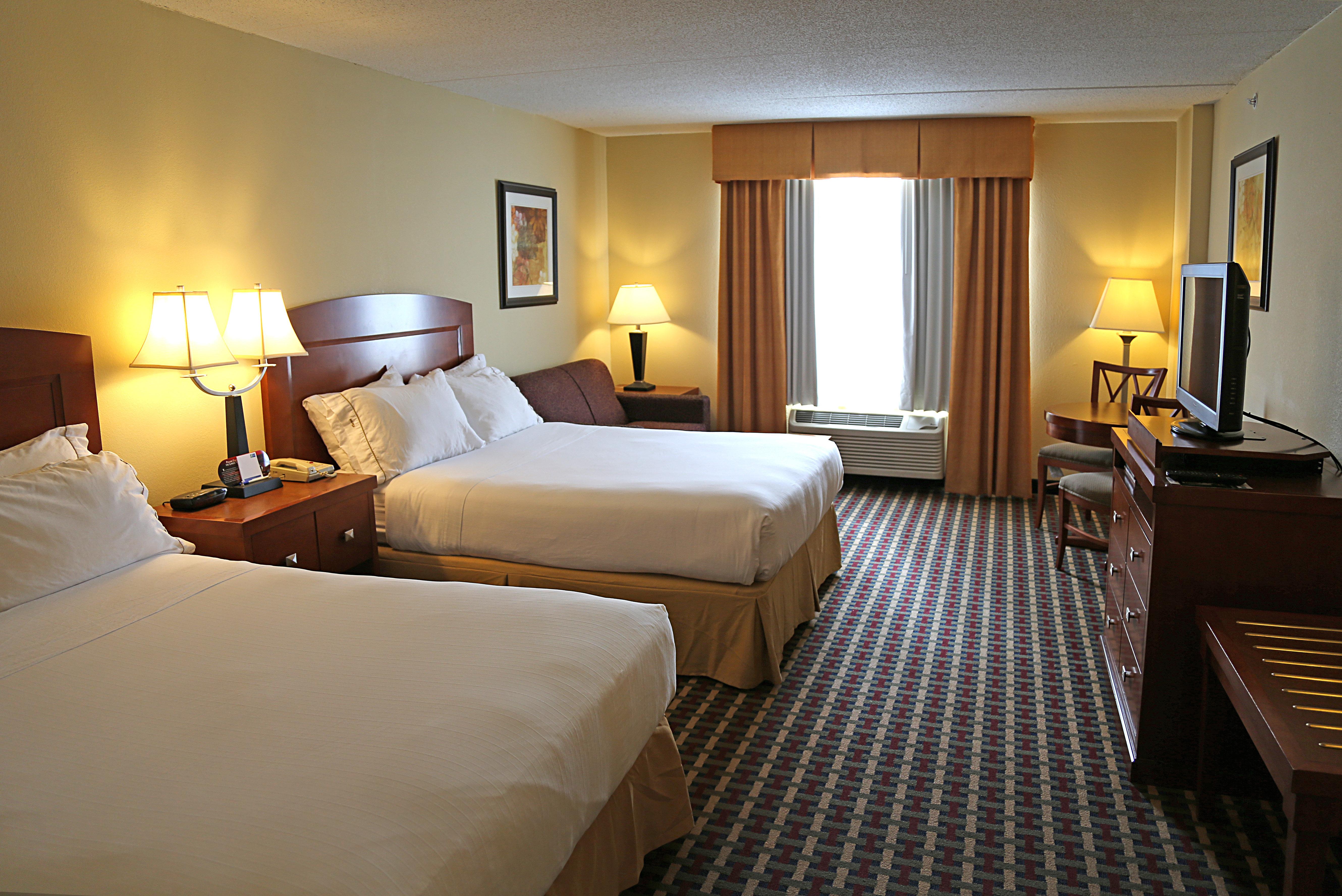 Hotel Bethany Beach Dış mekan fotoğraf